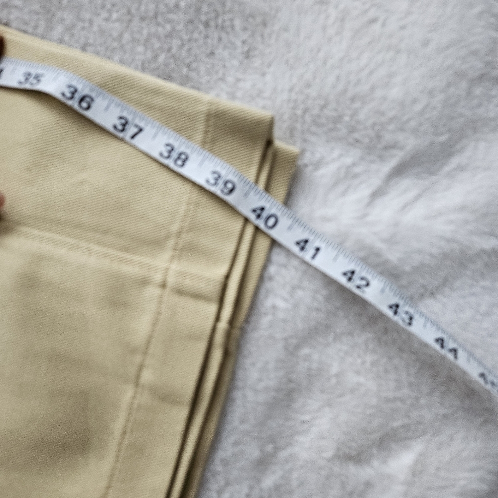 Zara Large pant - Picture 12 of 12